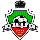 Pinda Sao Paulo